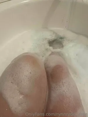 Rynnryder Free OnlyFans Leaked Free Thumbnail Picture - #xW68XUWNp5