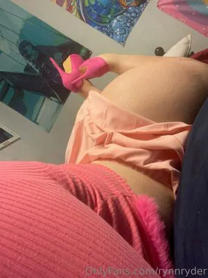 Rynnryder OnlyFans Leaked Free Thumbnail Picture - #07rQ3jXNJp