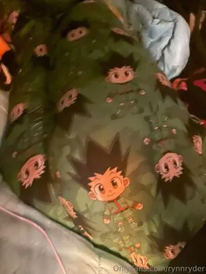 Rynnryder OnlyFans Leaked Free Thumbnail Picture - #2UQyeMCuUz