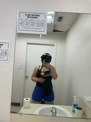 Rynnryder OnlyFans Leaked Free Thumbnail Picture - #87cJyDP3uO