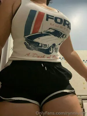Rynnryder OnlyFans Leaked Free Thumbnail Picture - #8SCLPTR4bI