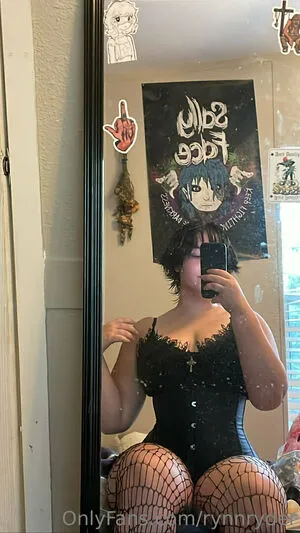 Rynnryder OnlyFans Leaked Free Thumbnail Picture - #ADQ0B8C9f2