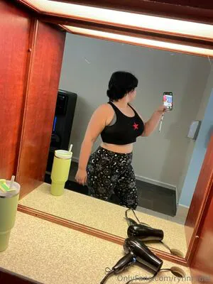 Rynnryder OnlyFans Leaked Free Thumbnail Picture - #C10P7aUOwZ