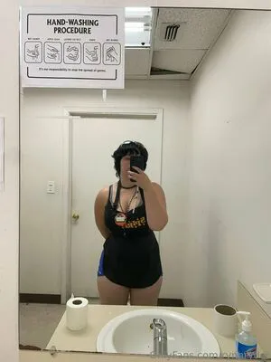 Rynnryder OnlyFans Leaked Free Thumbnail Picture - #CzrFfvY6Gw