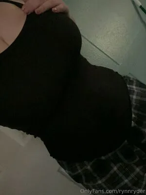 Rynnryder OnlyFans Leaked Free Thumbnail Picture - #ELqrz818K6