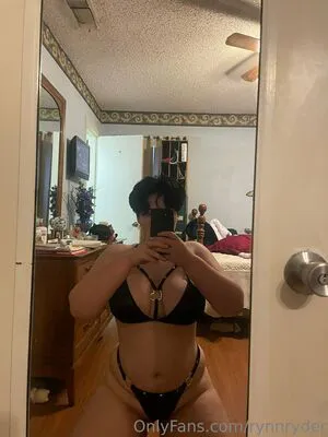 Rynnryder OnlyFans Leaked Free Thumbnail Picture - #Eju7FwJYcx