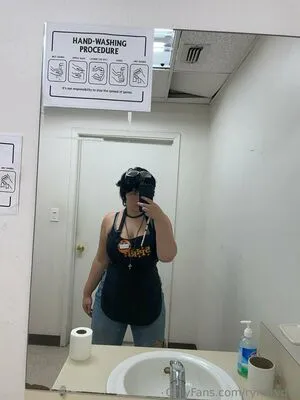 Rynnryder OnlyFans Leaked Free Thumbnail Picture - #EngfIx9ba6