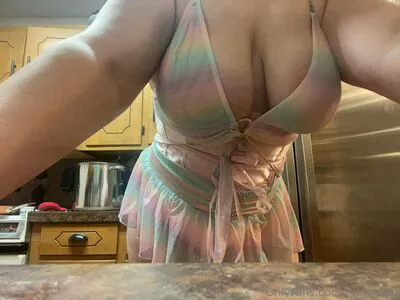 Rynnryder OnlyFans Leaked Free Thumbnail Picture - #FYQyMR94Lp