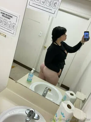 Rynnryder OnlyFans Leaked Free Thumbnail Picture - #Gx7mIIMPQ4