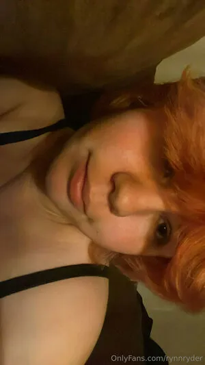 Rynnryder OnlyFans Leaked Free Thumbnail Picture - #HnJitaj3OQ