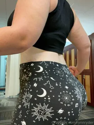 Rynnryder OnlyFans Leaked Free Thumbnail Picture - #IURfHSBESG