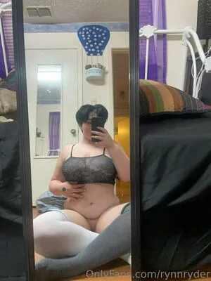 Rynnryder OnlyFans Leaked Free Thumbnail Picture - #MY5eQUP50R