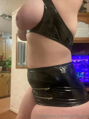 Rynnryder OnlyFans Leaked Free Thumbnail Picture - #NHFLETbrW5