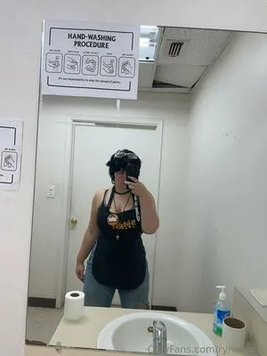 Rynnryder OnlyFans Leaked Free Thumbnail Picture - #NqW5zjc67P