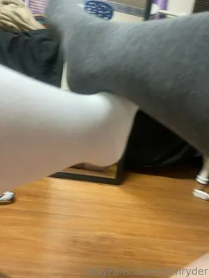 Rynnryder OnlyFans Leaked Free Thumbnail Picture - #PEZ8gD8uJ4