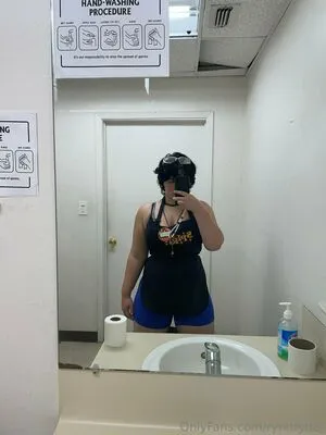 Rynnryder OnlyFans Leaked Free Thumbnail Picture - #VVZrpbZ4tP