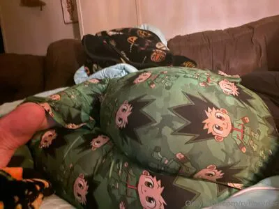 Rynnryder OnlyFans Leaked Free Thumbnail Picture - #WXz6HpUL4y