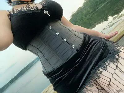 Rynnryder OnlyFans Leaked Free Thumbnail Picture - #WjuxQWMJGk