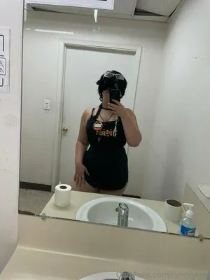 Rynnryder OnlyFans Leaked Free Thumbnail Picture - #XHDkKljuoF