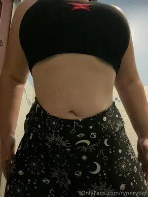 Rynnryder OnlyFans Leaked Free Thumbnail Picture - #ZV1FZQOez1