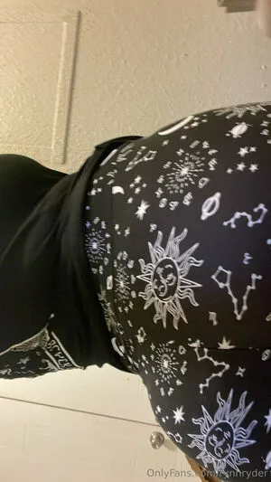 Rynnryder OnlyFans Leaked Free Thumbnail Picture - #aWsl2SFU3j