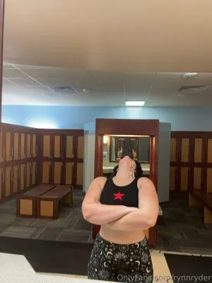 Rynnryder OnlyFans Leaked Free Thumbnail Picture - #ae1T8RQNJX