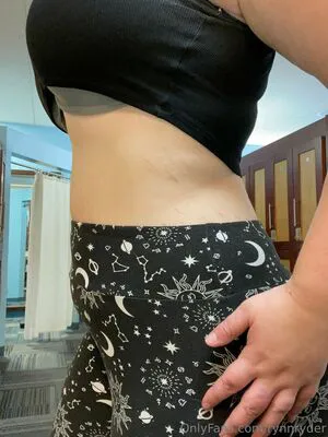 Rynnryder OnlyFans Leaked Free Thumbnail Picture - #ciW88Zgkc9