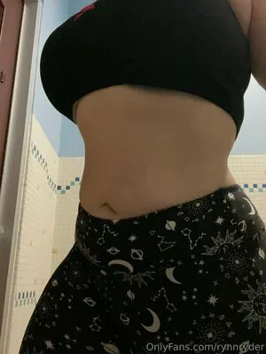 Rynnryder OnlyFans Leaked Free Thumbnail Picture - #ck0oWM05tA