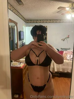 Rynnryder OnlyFans Leaked Free Thumbnail Picture - #fN21ZJ16TO