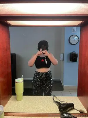 Rynnryder OnlyFans Leaked Free Thumbnail Picture - #fR8Myqbc8h