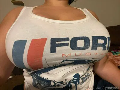 Rynnryder OnlyFans Leaked Free Thumbnail Picture - #h4WPFylTwj