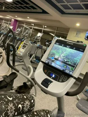 Rynnryder OnlyFans Leaked Free Thumbnail Picture - #hyUfCkS2hx