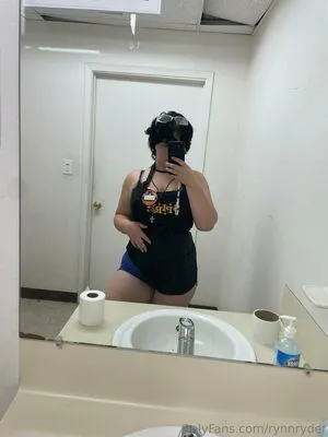 Rynnryder OnlyFans Leaked Free Thumbnail Picture - #imMB6GVAqb