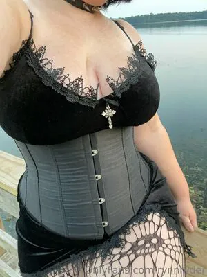 Rynnryder OnlyFans Leaked Free Thumbnail Picture - #jSnGKMuHKT