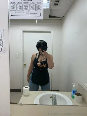 Rynnryder OnlyFans Leaked Free Thumbnail Picture - #lsCkeBPG9B