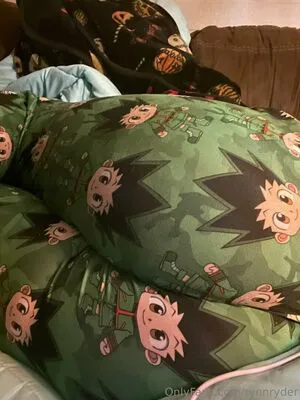 Rynnryder OnlyFans Leaked Free Thumbnail Picture - #lvNragdTDJ