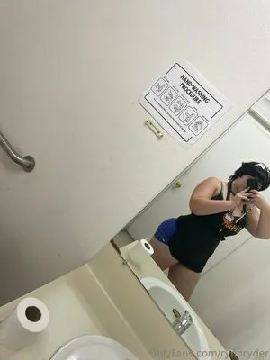 Rynnryder OnlyFans Leaked Free Thumbnail Picture - #lwOHginbax