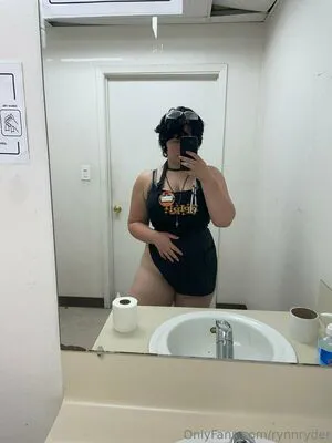 Rynnryder OnlyFans Leaked Free Thumbnail Picture - #mGOx752YEZ
