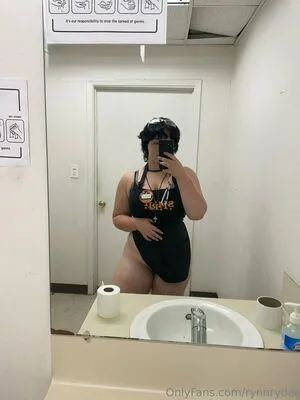 Rynnryder OnlyFans Leaked Free Thumbnail Picture - #mhLySFZQ0L