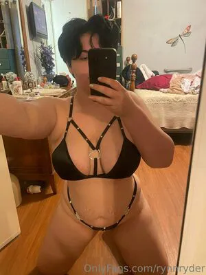 Rynnryder OnlyFans Leaked Free Thumbnail Picture - #oAiPyubpn8