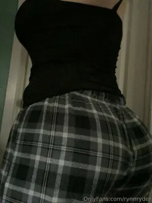 Rynnryder OnlyFans Leaked Free Thumbnail Picture - #ojxANrWgxt