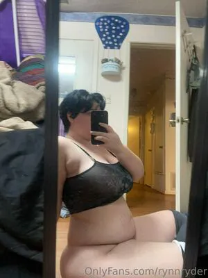 Rynnryder OnlyFans Leaked Free Thumbnail Picture - #pjetHiqqZV