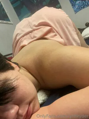 Rynnryder OnlyFans Leaked Free Thumbnail Picture - #pv2YA0i74q