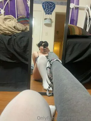 Rynnryder OnlyFans Leaked Free Thumbnail Picture - #u9CyO0PlT4