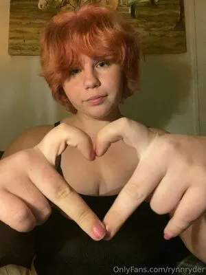 Rynnryder OnlyFans Leaked Free Thumbnail Picture - #vfEgaTJUOl