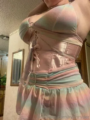 Rynnryder OnlyFans Leaked Free Thumbnail Picture - #wKUyOa4RPI