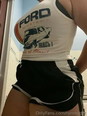 Rynnryder OnlyFans Leaked Free Thumbnail Picture - #yPmJ5jwTY3