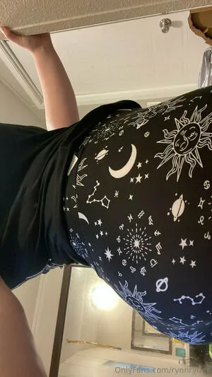 Rynnryder OnlyFans Leaked Free Thumbnail Picture - #yd4GYIWqR6