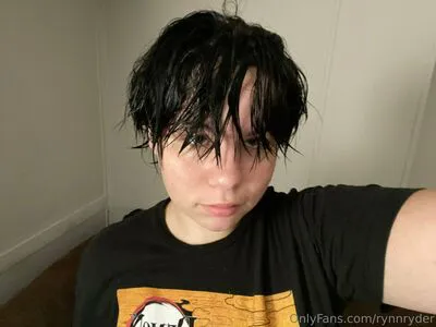 Rynnryder OnlyFans Leaked Free Thumbnail Picture - #ylLqpTqbcQ