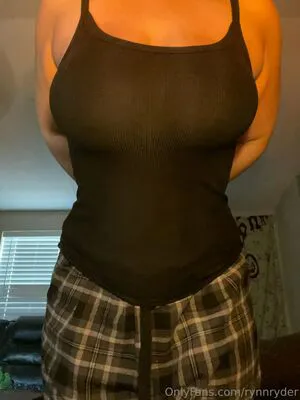 Rynnryder OnlyFans Leaked Free Thumbnail Picture - #zhX9SB6xfs